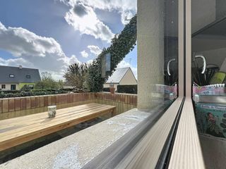  Maison � vendre 5 pi�ces 85 m�