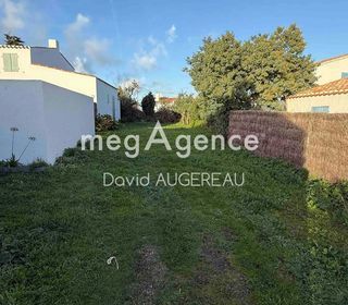  Terrain � vendre 498 m�