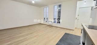  Appartement � vendre 2 pi�ces 52 m�