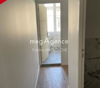  Appartement � vendre 4 pi�ces 120 m�