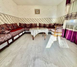  Immeuble � vendre 136 m�