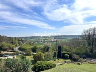  Maison � vendre 5 pi�ces 103 m�