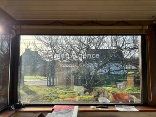  Maison � vendre 7 pi�ces 181 m�