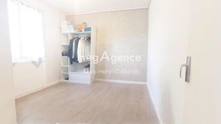  Maison � vendre 6 pi�ces 121 m�