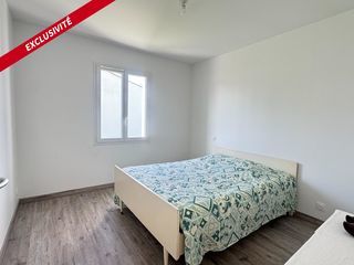  Maison � vendre 4 pi�ces 104 m�