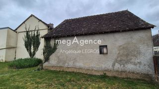  Maison � vendre 4 pi�ces 56 m�