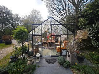  Maison � vendre 6 pi�ces 140 m�