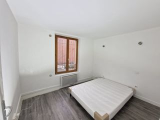  Appartement � vendre 2 pi�ces 32 m�