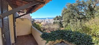  Maison � vendre 4 pi�ces 101 m�