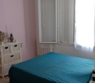  Maison � vendre 4 pi�ces 80 m�