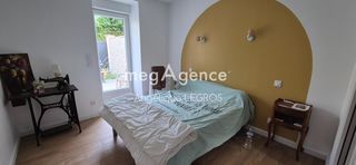  Maison � vendre 6 pi�ces 120 m�