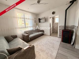  Maison � vendre 3 pi�ces 46 m�