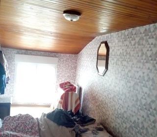  Maison � vendre 3 pi�ces 100 m�