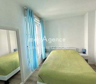  Maison � vendre 5 pi�ces 82 m�