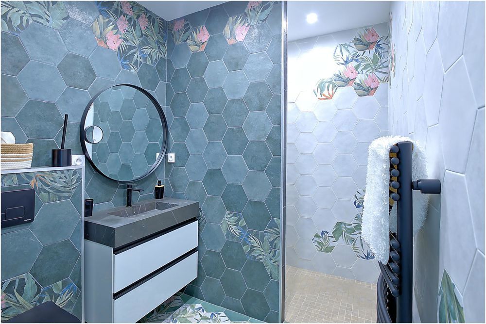 � vendre  Maison Bastelicaccia (20129)