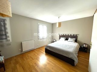  Maison � vendre 6 pi�ces 135 m�