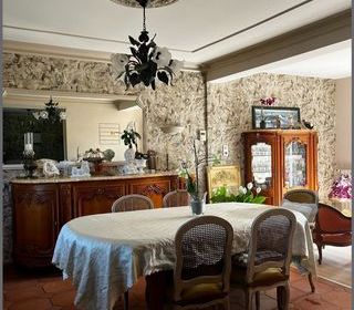  Maison � vendre 6 pi�ces 126 m�