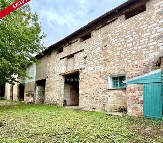  Maison � vendre 7 pi�ces 150 m�