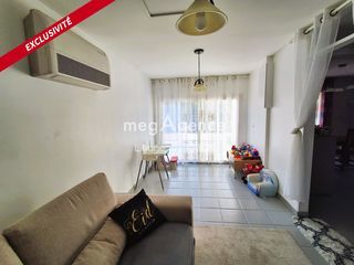  Maison � vendre 6 pi�ces 115 m�