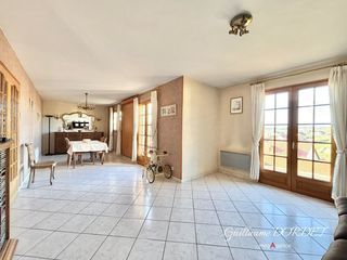  Maison � vendre 3 pi�ces 112 m�