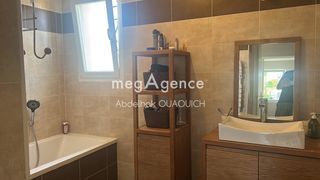  Maison � vendre 5 pi�ces 119 m�