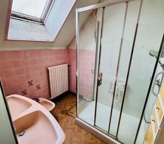  Maison � vendre 5 pi�ces 82 m�