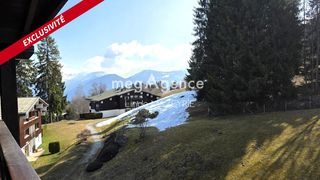  Appartement � vendre 2 pi�ces 40 m�