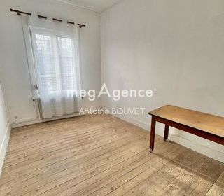  Maison � vendre 5 pi�ces 131 m�