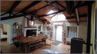  Maison � vendre 8 pi�ces 172 m�