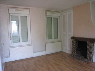  Immeuble � vendre 132 m�