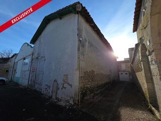  Parking / Garage � vendre 