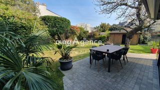  Maison � vendre 6 pi�ces 158 m�