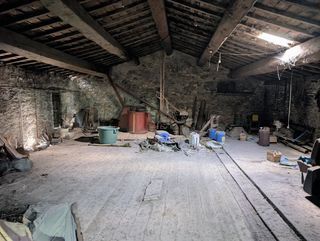  Parking / Garage � vendre 