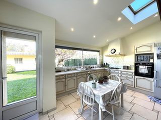  Maison � vendre 6 pi�ces 135 m�