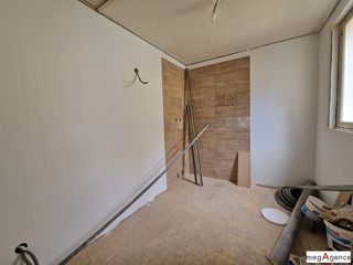  Appartement � vendre 3 pi�ces 63 m�