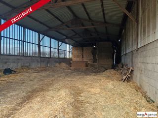  Maison � vendre 3 pi�ces 2000 m�