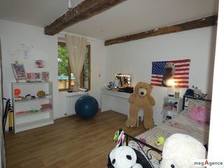  Maison � vendre 4 pi�ces 95 m�