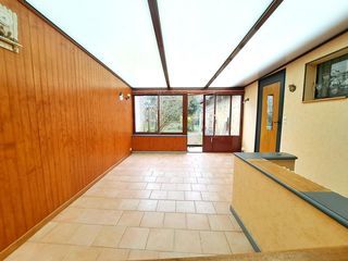  Maison � vendre 4 pi�ces 92 m�