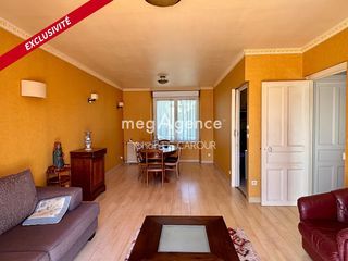  Maison � vendre 5 pi�ces 118 m�