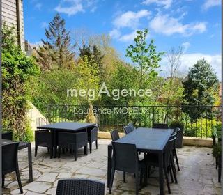  Maison � vendre 12 pi�ces 430 m�