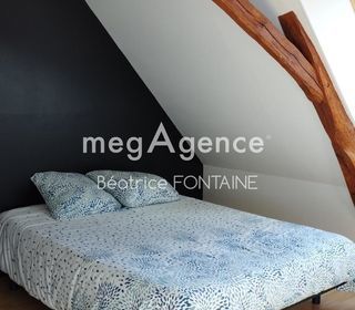  Maison � vendre 7 pi�ces 145 m�