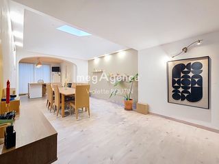  Maison � vendre 6 pi�ces 142 m�