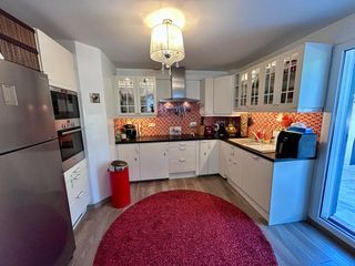  Maison � vendre 5 pi�ces 110 m�