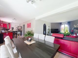  Maison � vendre 6 pi�ces 150 m�