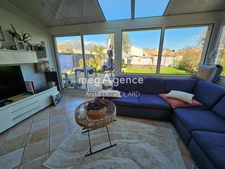  Maison � vendre 5 pi�ces 121 m�