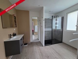  Maison � vendre 8 pi�ces 207 m�