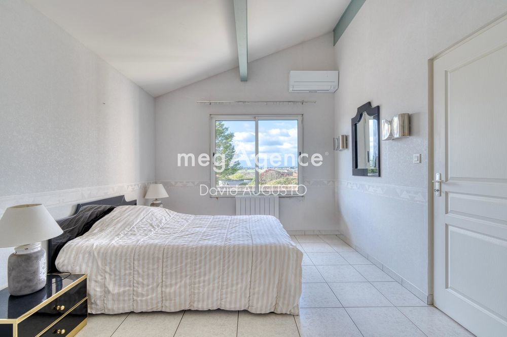 � vendre  Maison Brignais (69530)