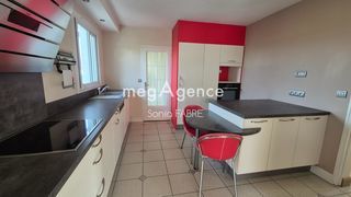  Maison � vendre 5 pi�ces 136 m�