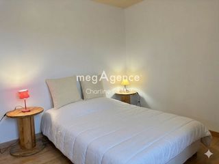  Maison � vendre 4 pi�ces 76 m�