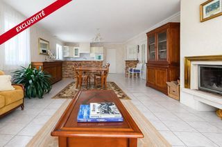  Maison � vendre 5 pi�ces 148 m�